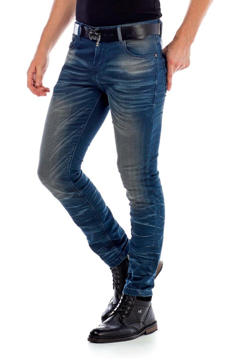 CD492