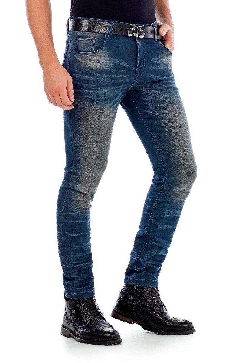 CD492