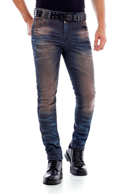 CD492