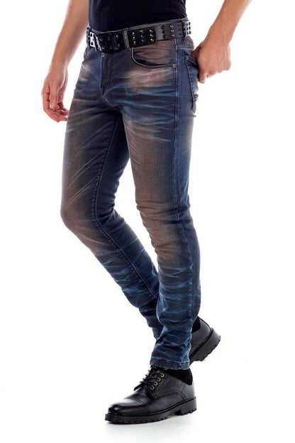 CD492