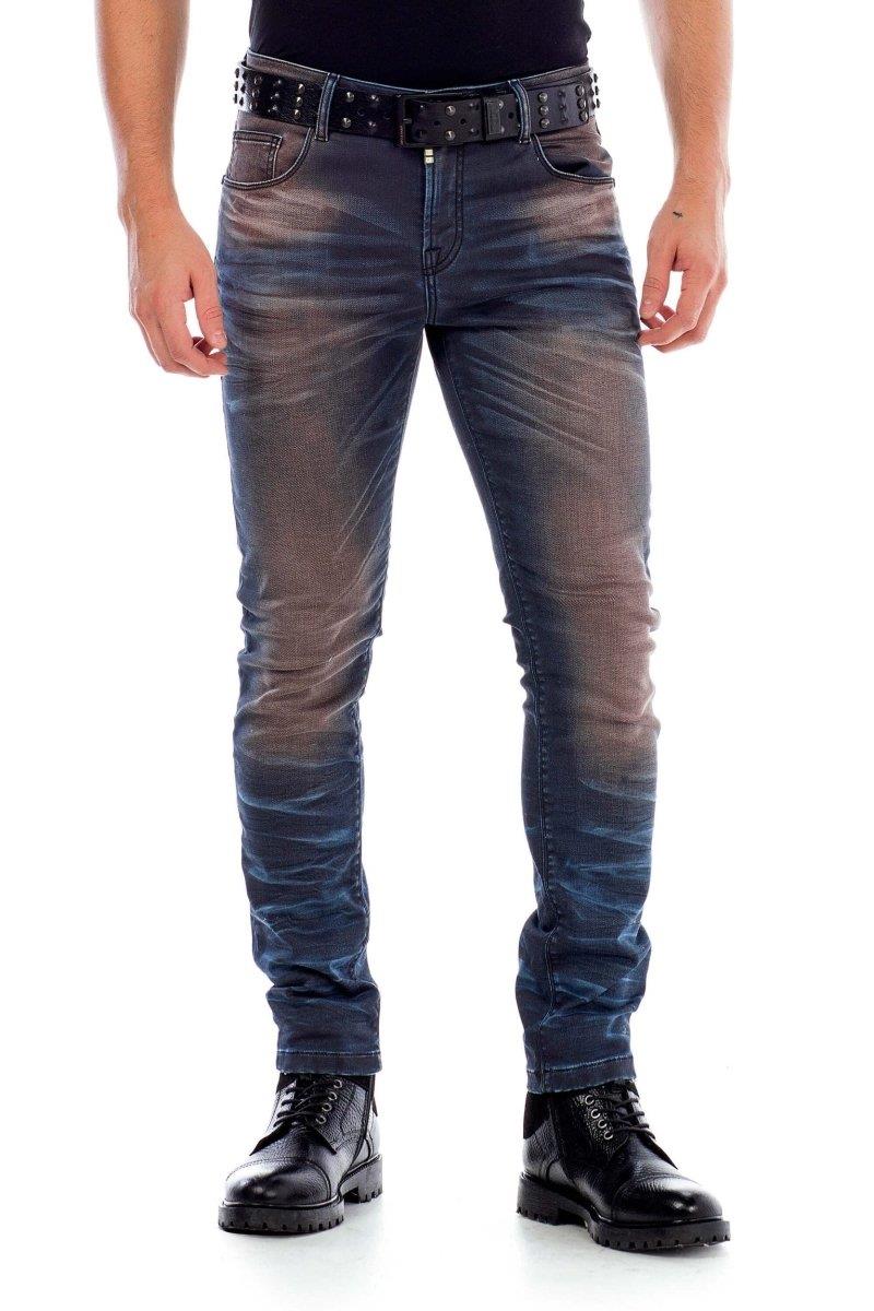 CD492