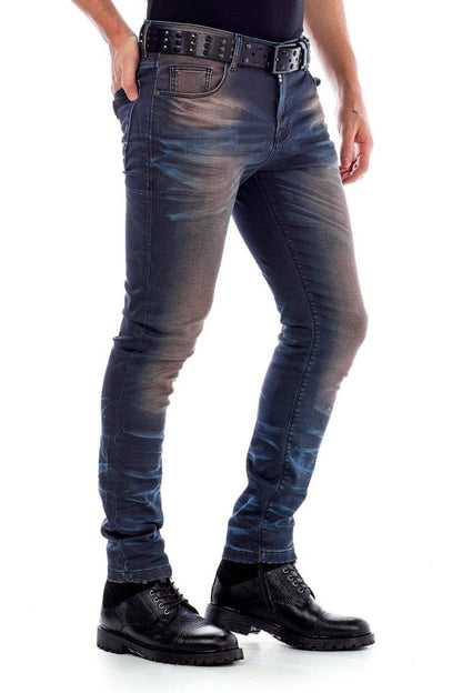 CD492