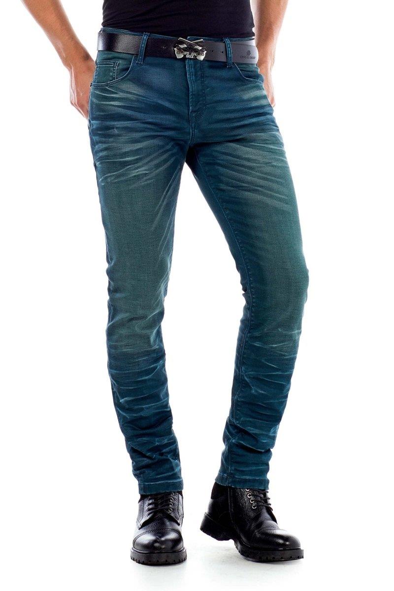 CD492