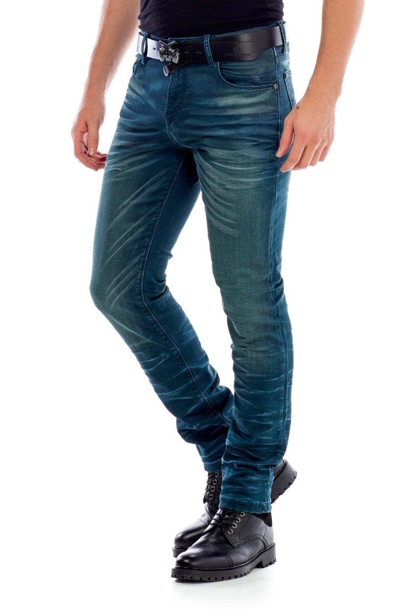 CD492