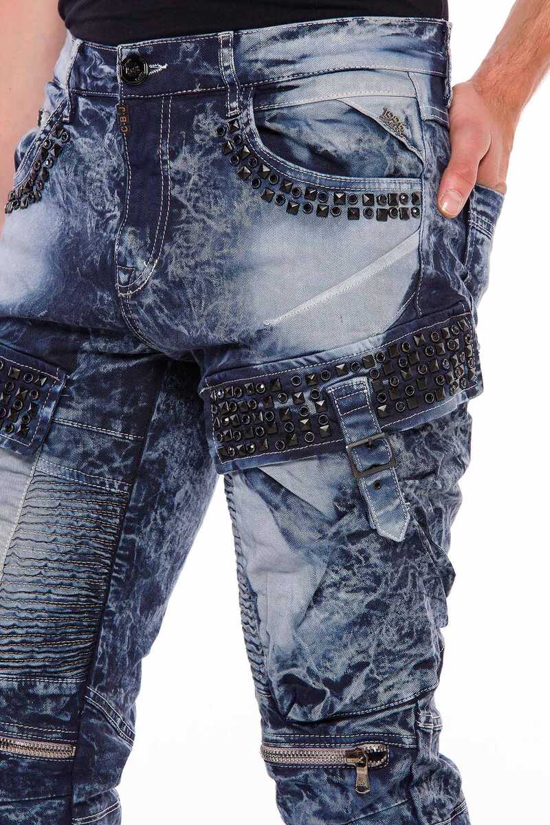 CD494