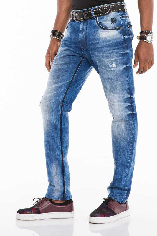 CD499