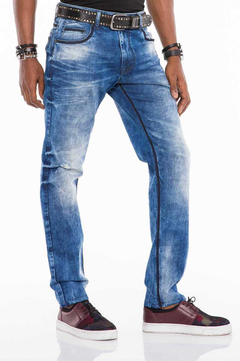 CD499