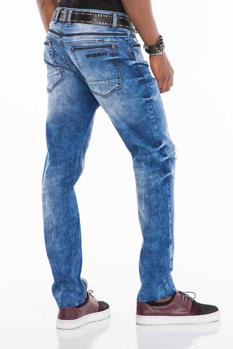 CD499