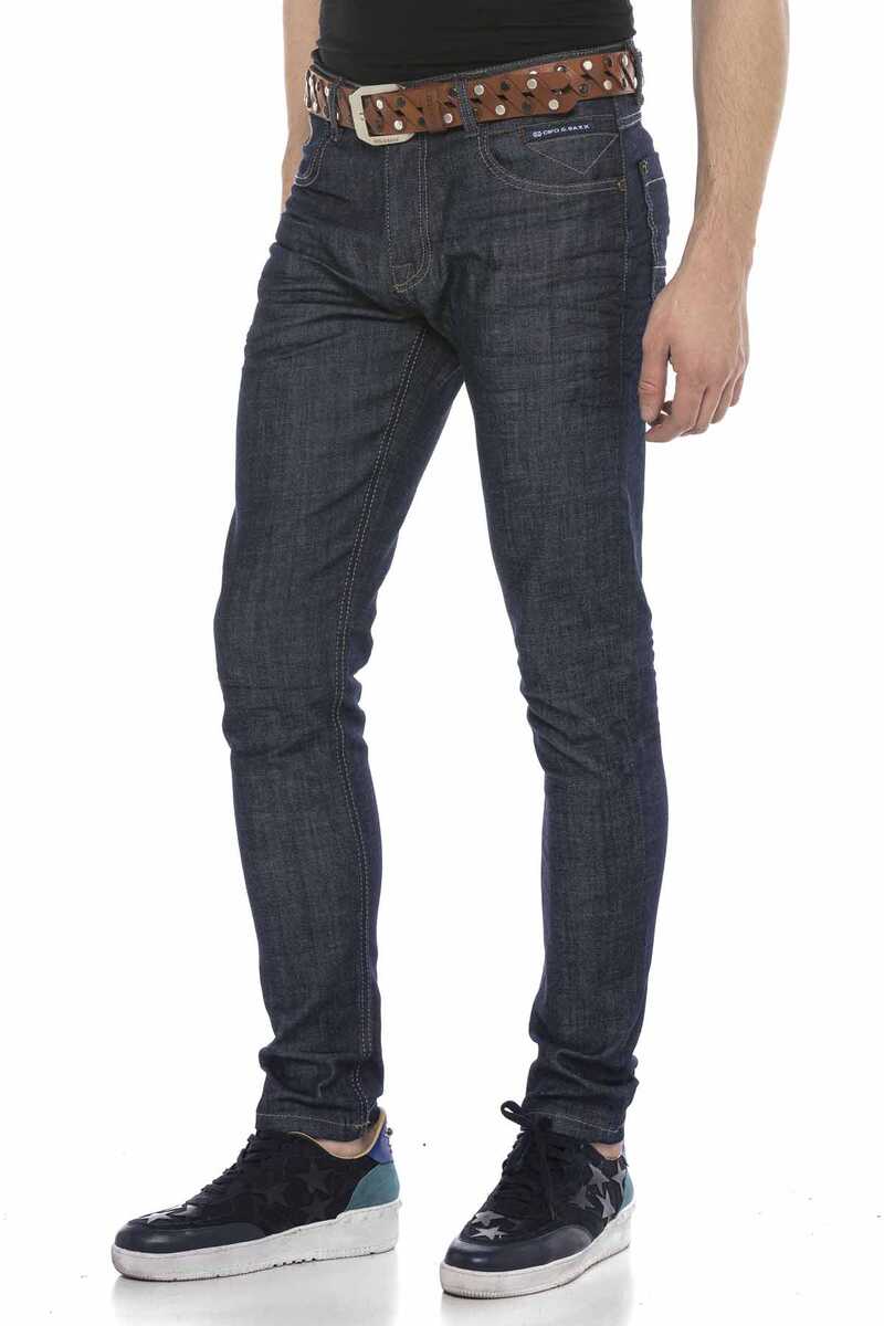 CD538