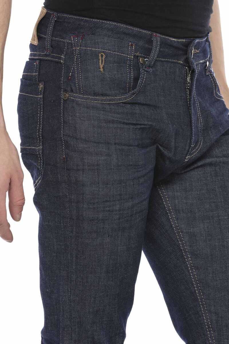 CD538