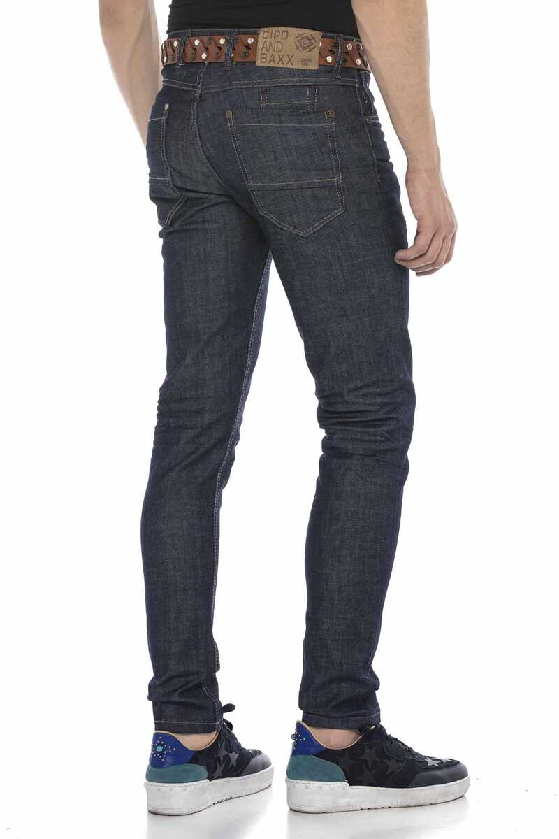 CD538