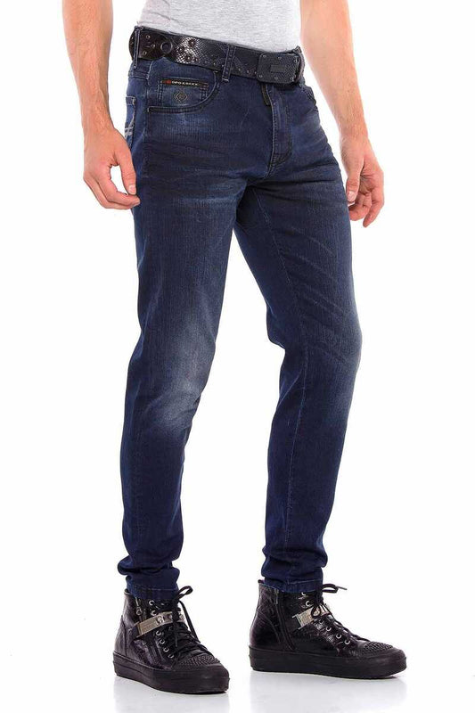 CD540