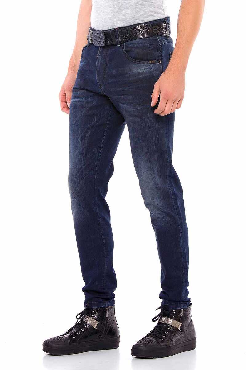 CD540