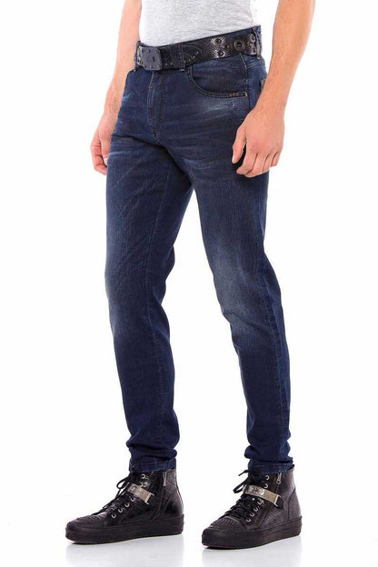 CD540