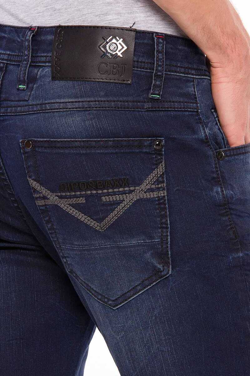 CD540