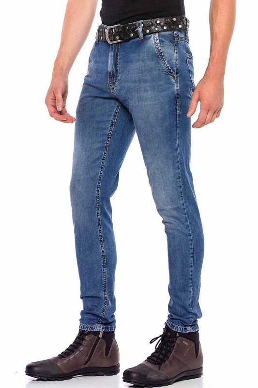 CD554