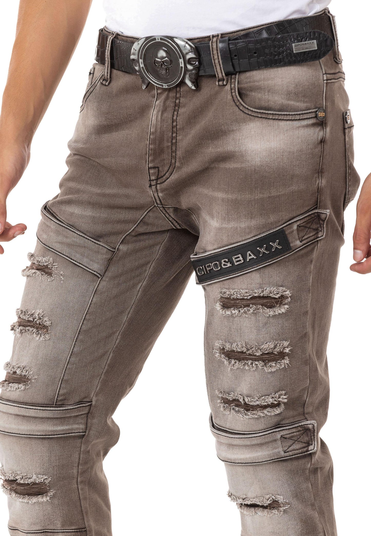 CD555