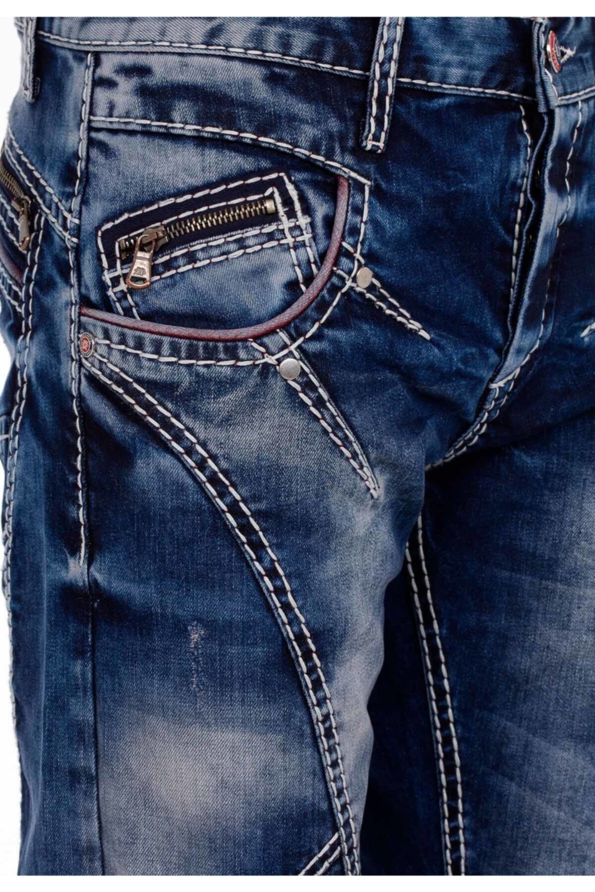 CD563