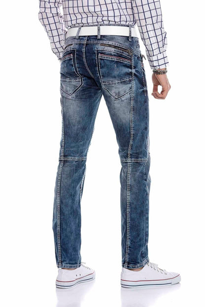 CD563