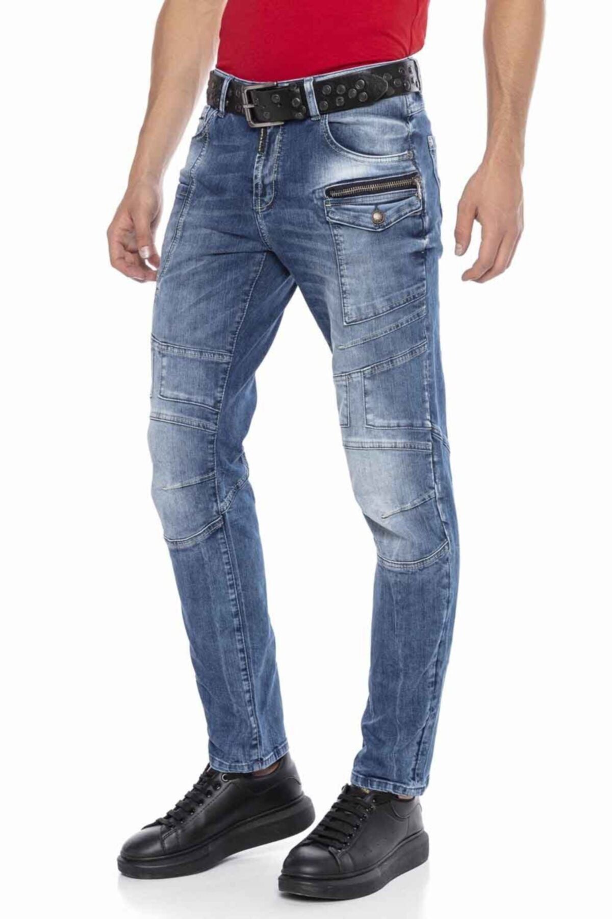 CD577