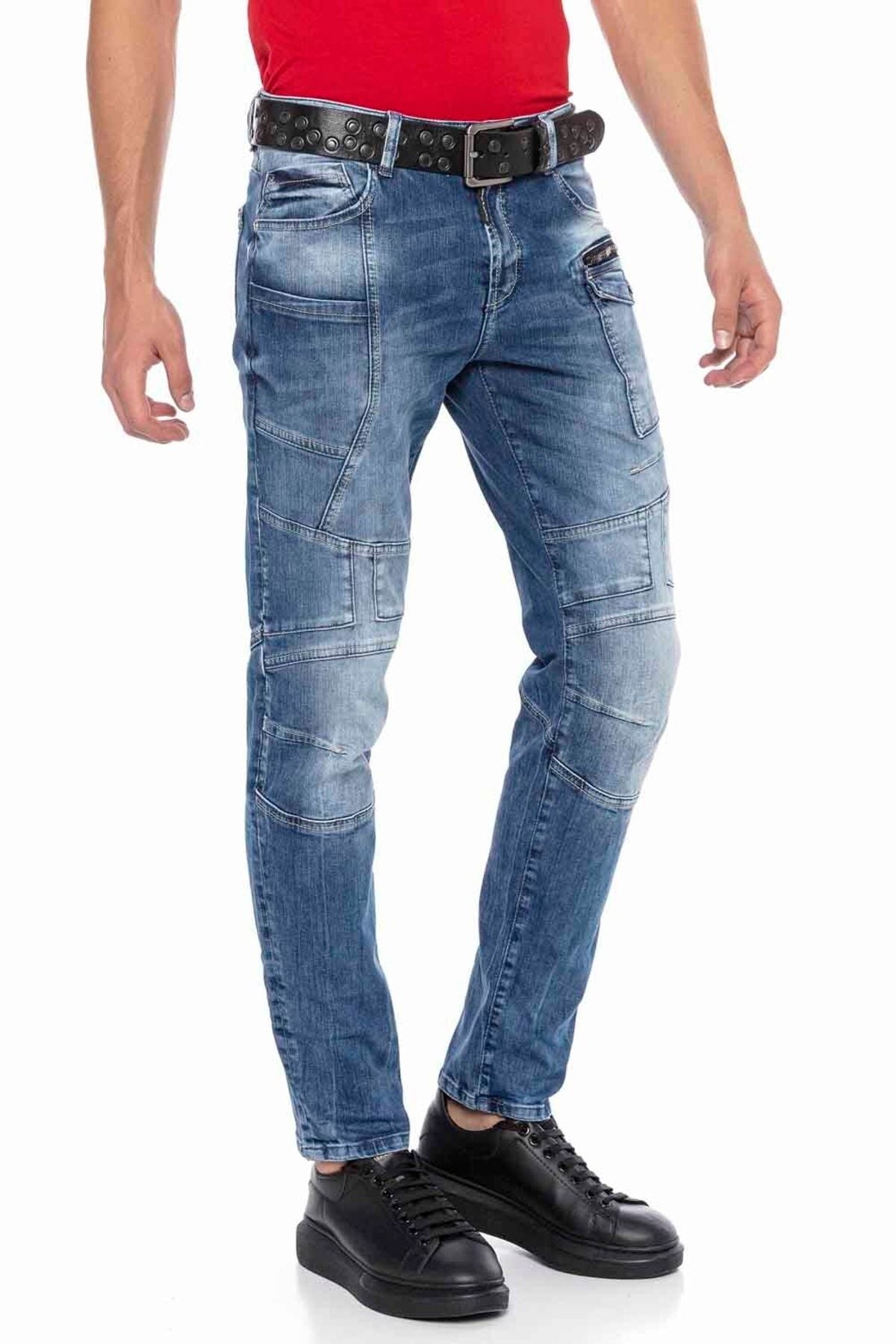 CD577