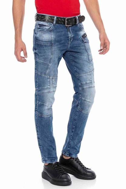 CD577