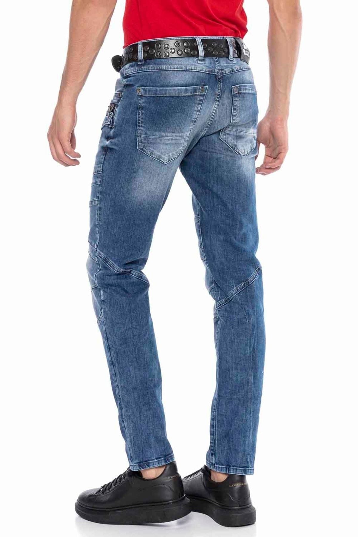 CD577