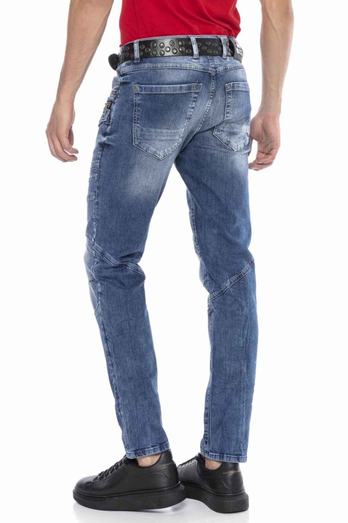 CD577