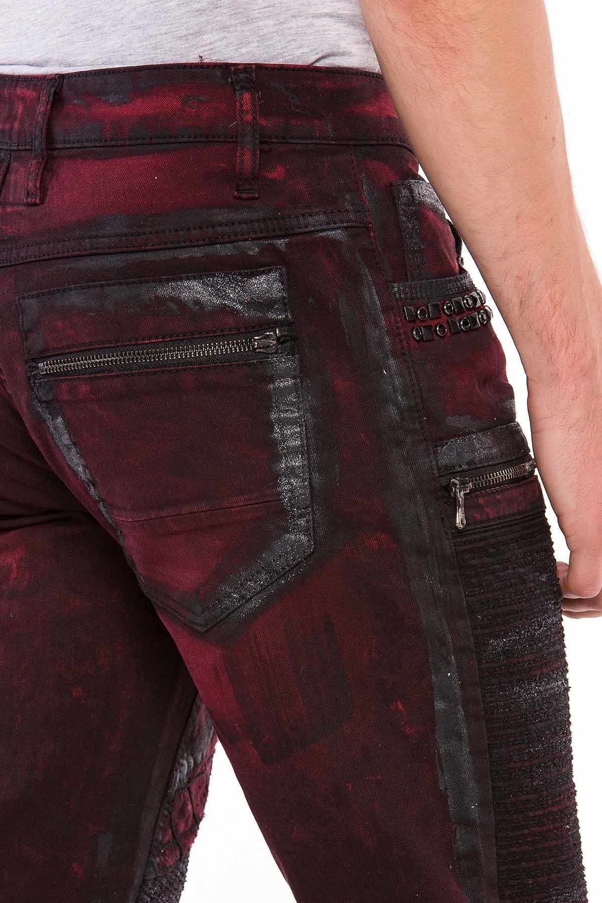 CD581