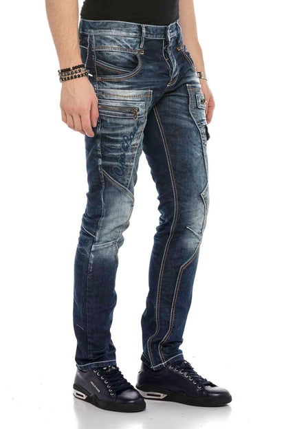 CD584