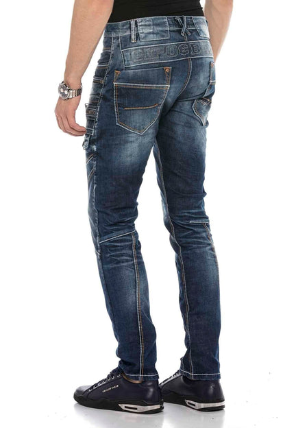 CD584