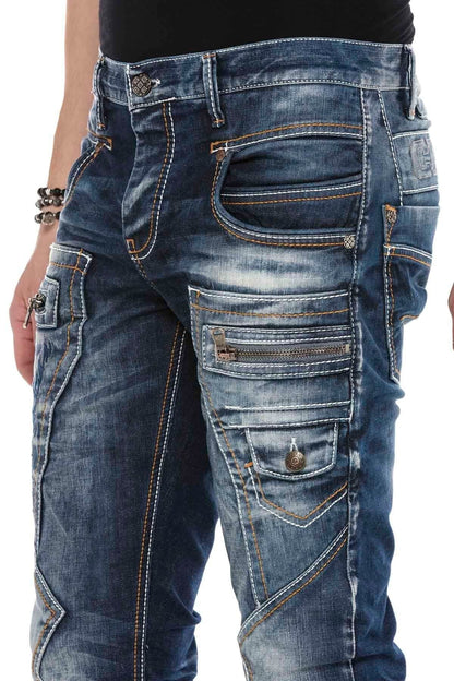 CD584