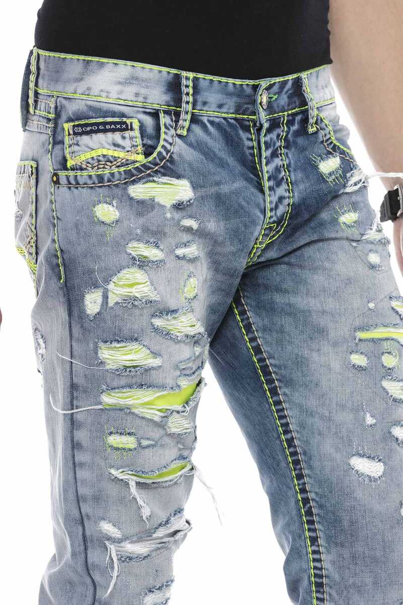 CD605