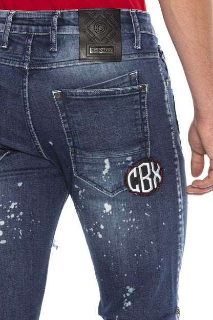 CD643
