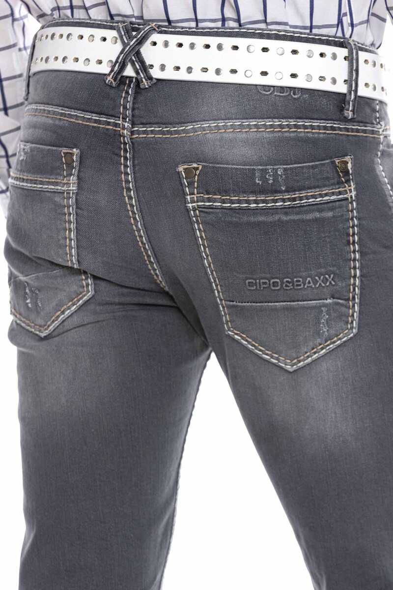 CD668