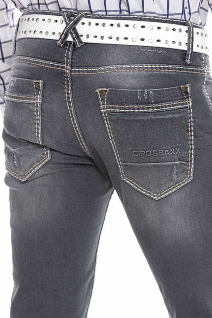 CD668