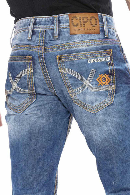 CD669