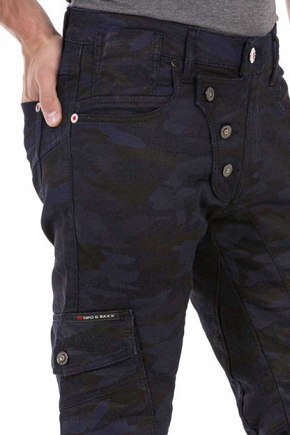 CD690
