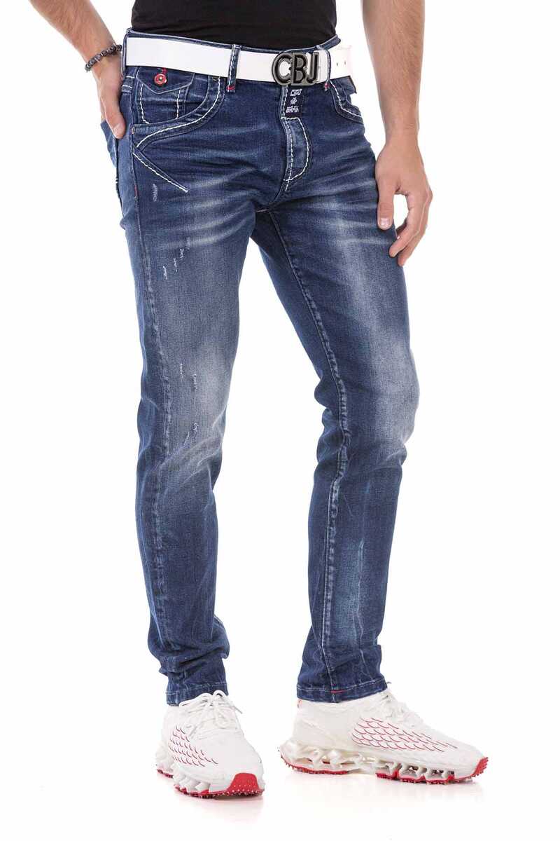 CD692