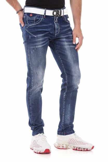 CD692