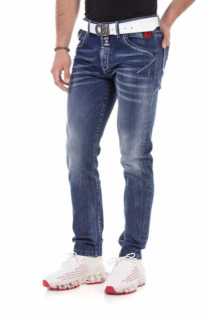 CD692