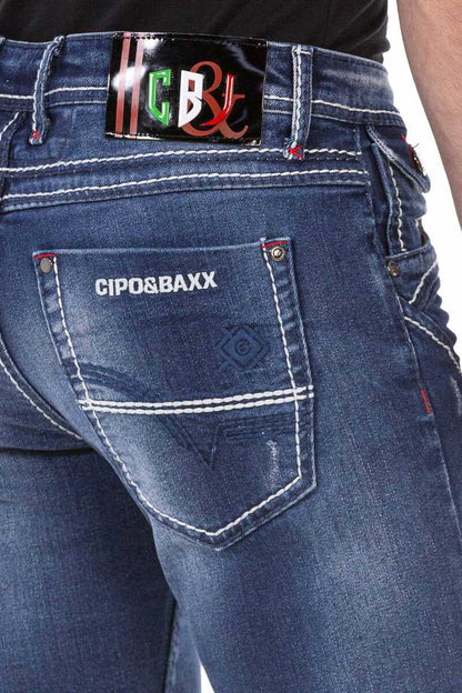 CD692