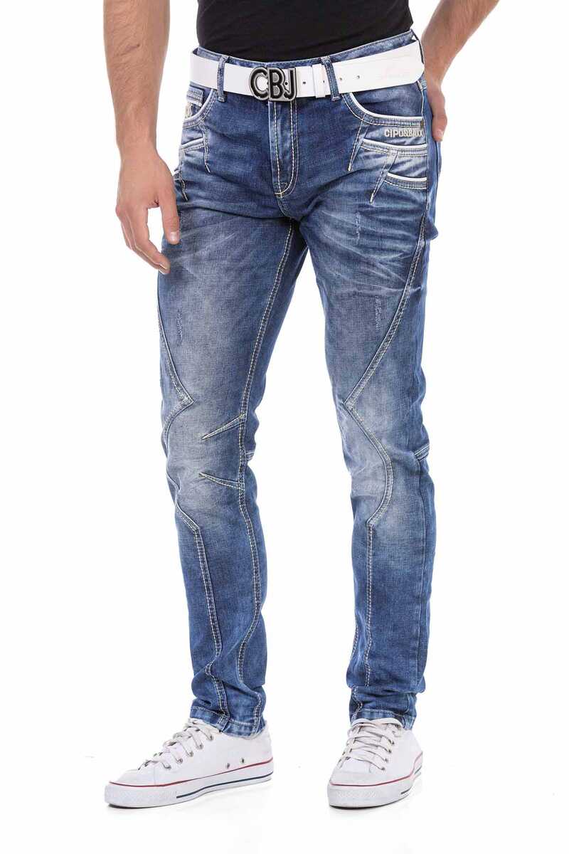 CD695