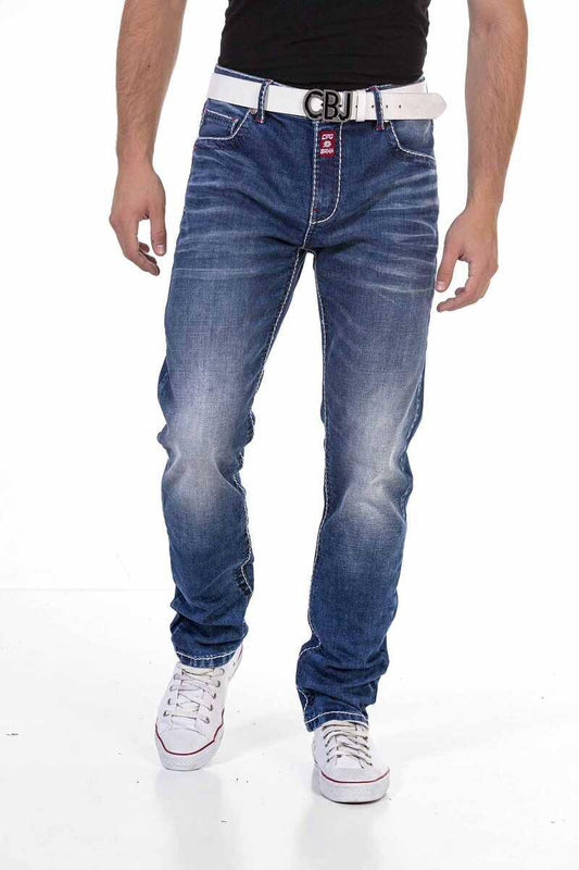 CD704