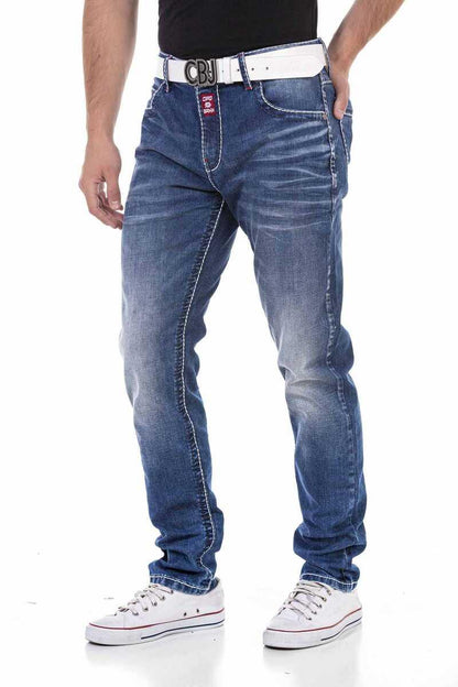 CD704