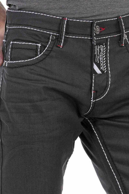 CD710