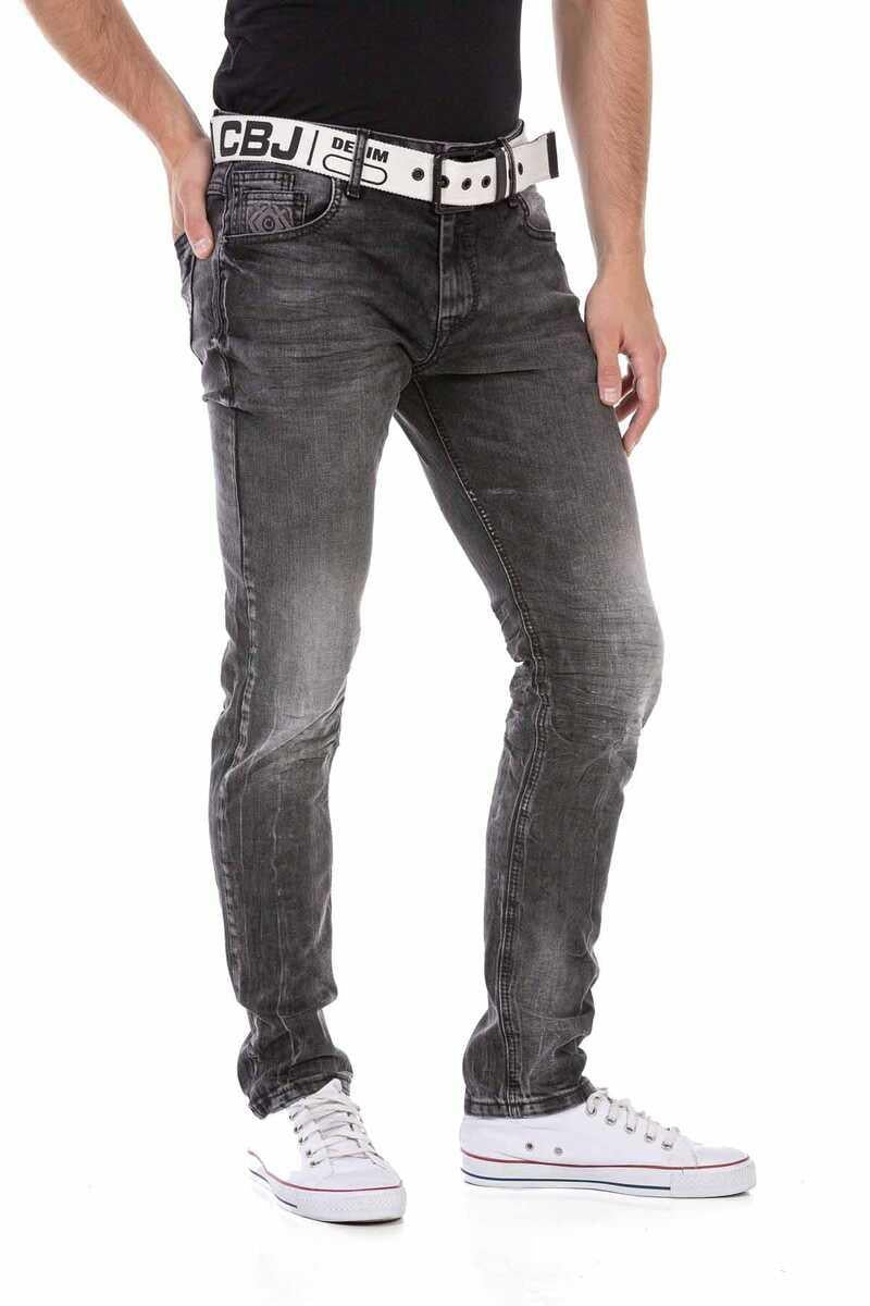 CD712