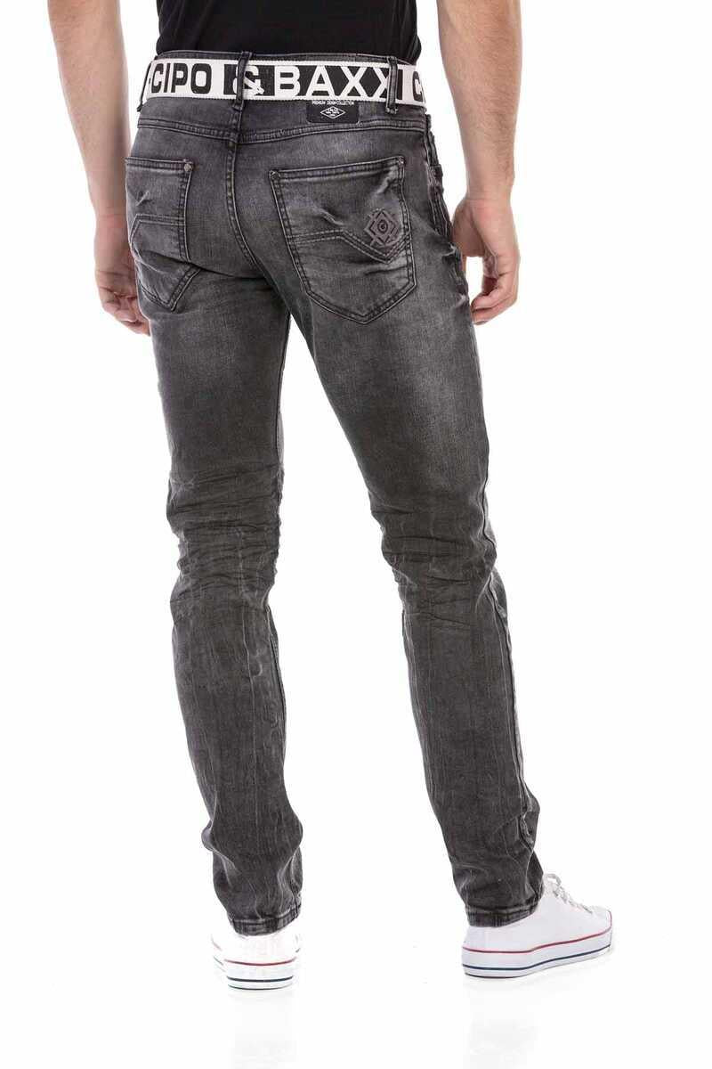 CD712