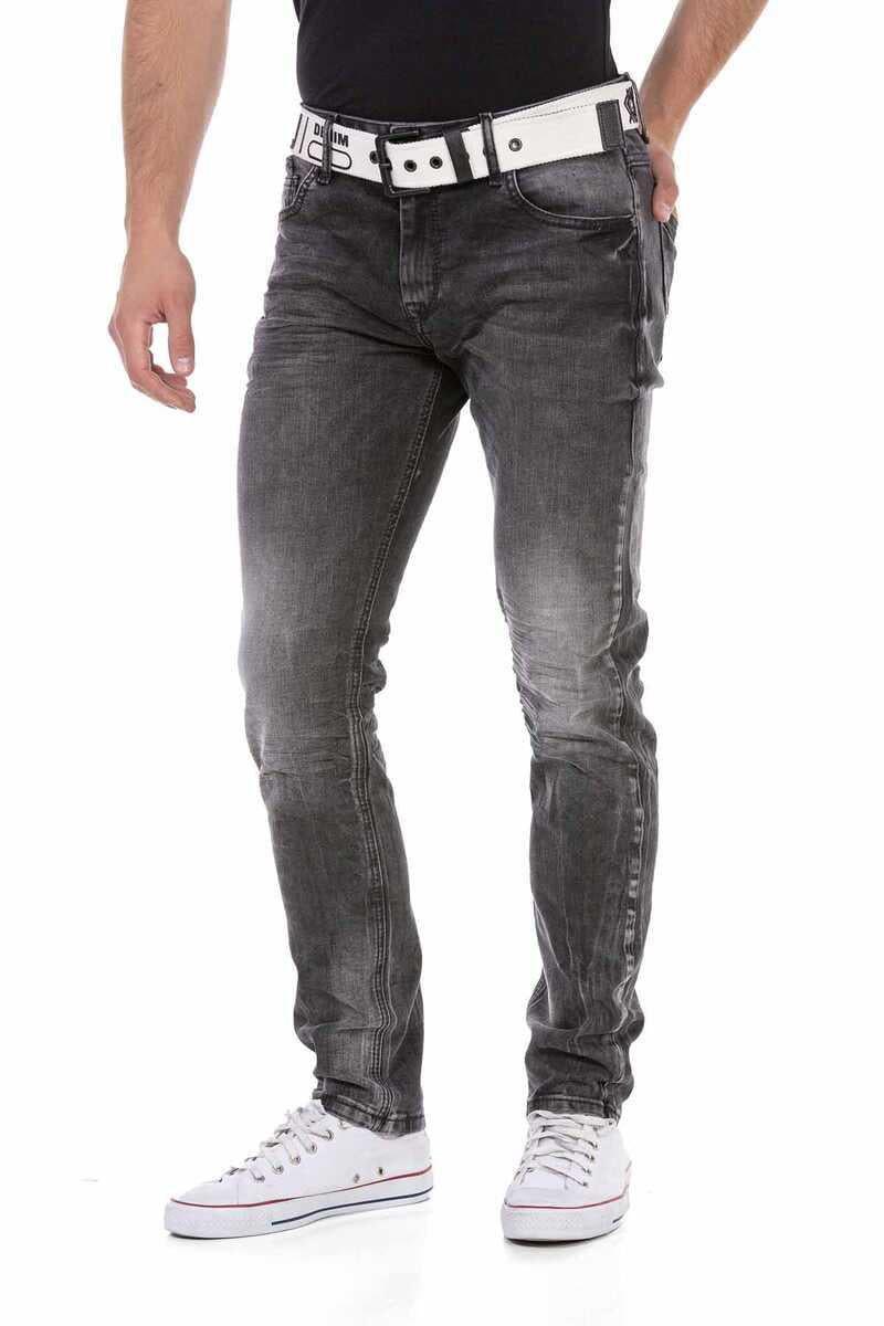 CD712