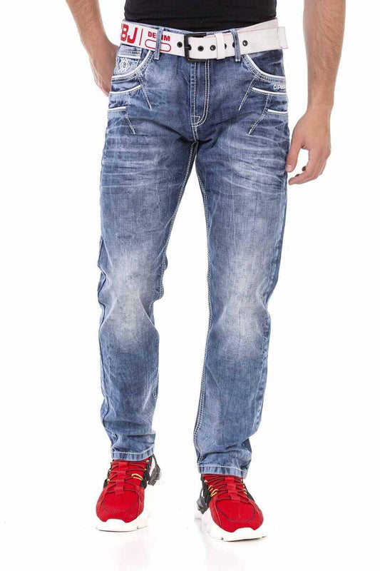 CD723